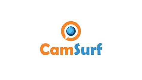 nacktchat|CamSurf: Free Random Video Chat.